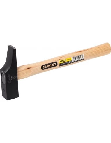 Marteau menuis m bois stanl 30mm1-54-643