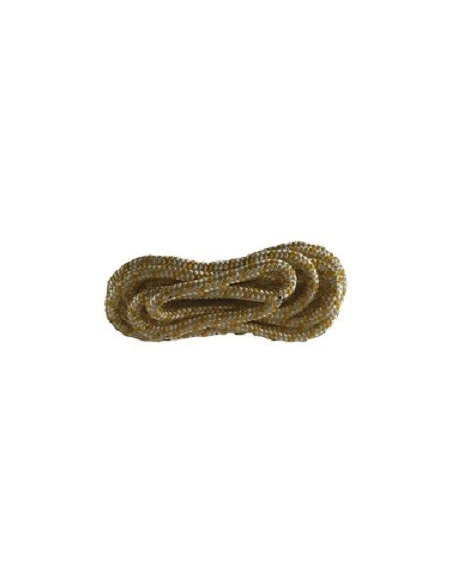 Corde de lanceur 4,5 x 2,5