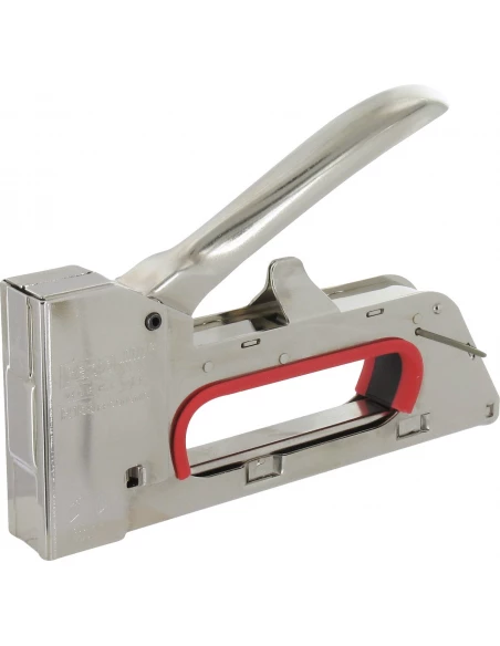 Agrafeuse manuelle R153 pour 53/4-8mm - RAPID