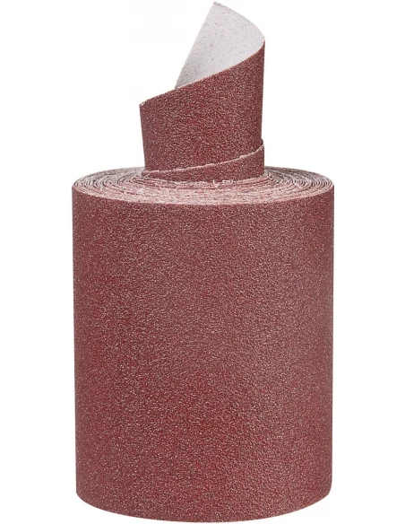 Rouleau abrasif 93 x 5 80 1
