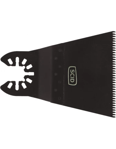 Lame de scie plongeante outil multifonction 68