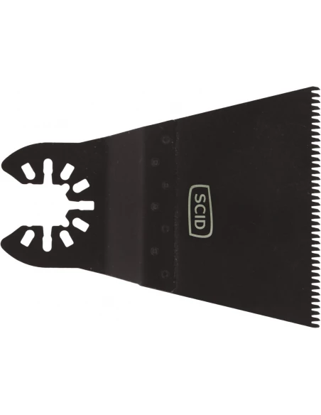 Lame de scie plongeante outil multifonction 68