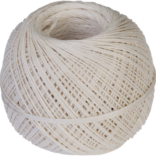 Ficelle en lin 100 170 10