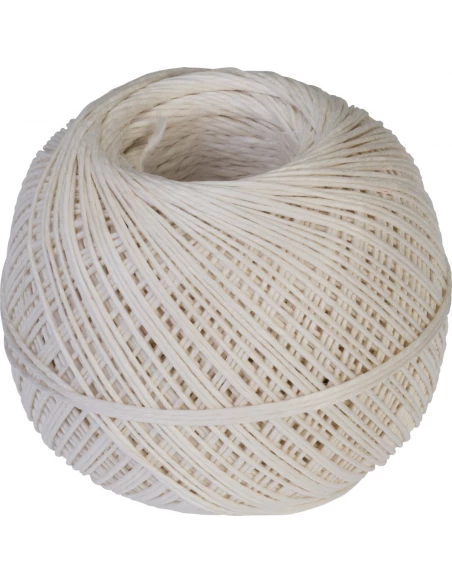 Ficelle en lin 100 170 10