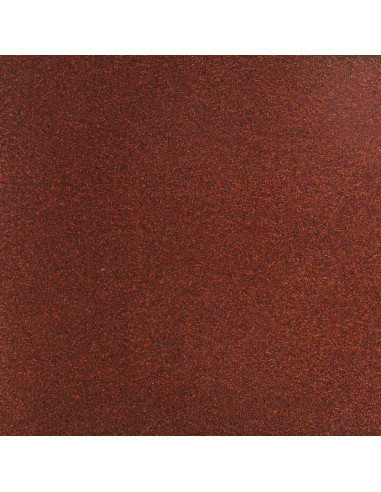 Lot 4 Feuilles Cartonnées Assorties Carton Assorti 230x280mm - SCID