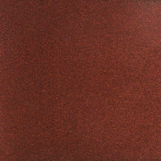 Papier corindon 230 x 280 mm 40 x 1 / 80 x 1 / 120 x 1 / 180 x1 4