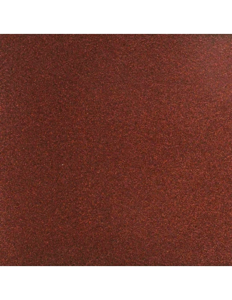 Papier corindon 230 x 280 mm 40 x 1 / 80 x 1 / 120 x 1 / 180 x1 4