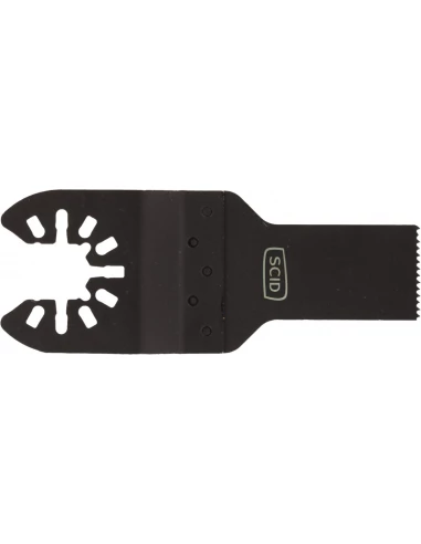 Lame de scie plongeante outil multifonction 20