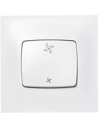 Les commandes neptune commande pour vmc