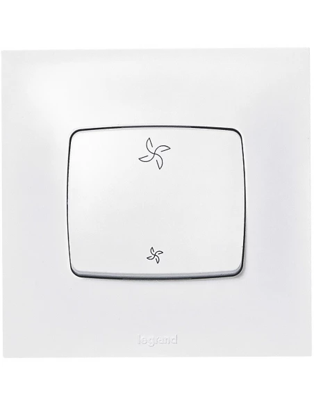 Les commandes neptune commande pour vmc