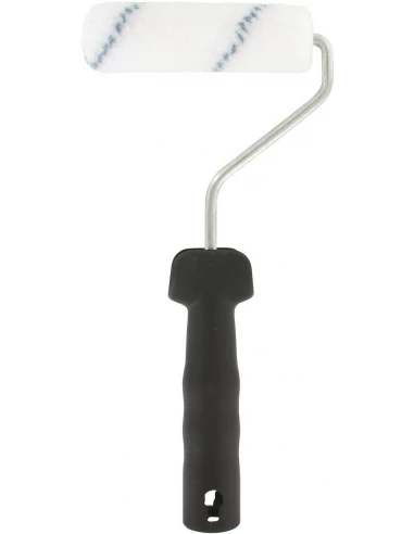 Rouleau spécial fer-rouleau100