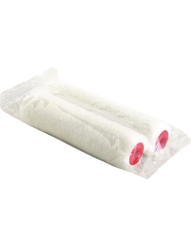 Rouleau laqueur glycéro-manchon x 2100