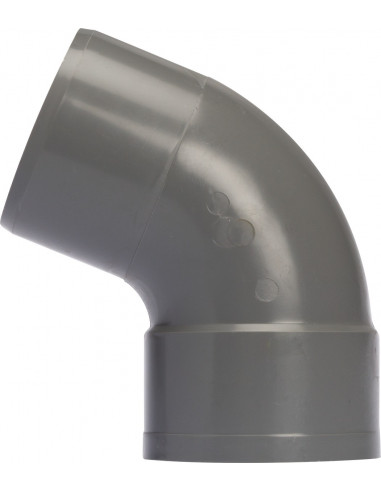 Coude à 67°30 male/femelle 100