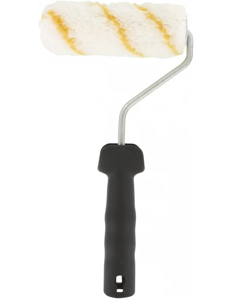 Rouleau spécial façade anti-goutte-rouleau120