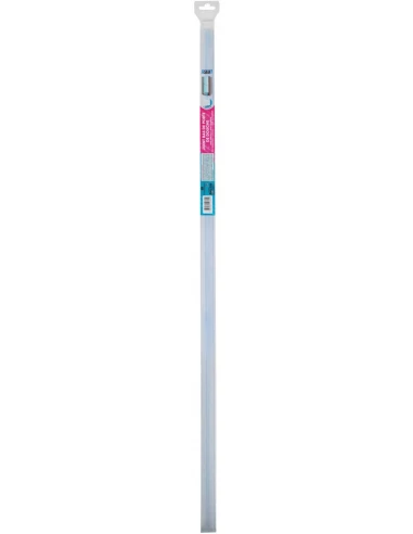 GEB Bas-de-porte douche_1m - GEB