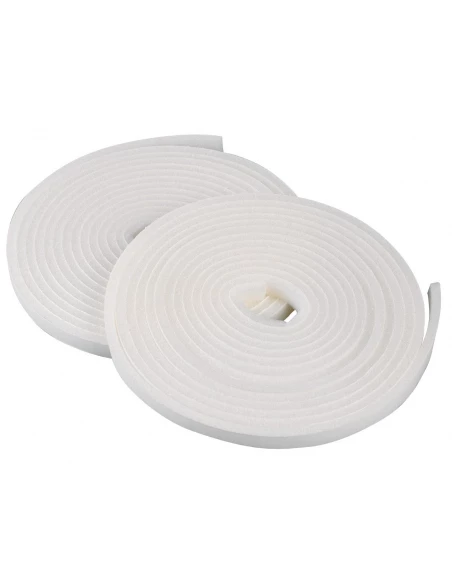 Joint mousse 10 m 25mm