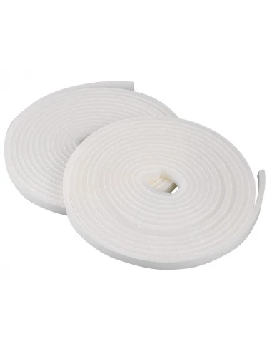 Joint mousse 10 m 9mm