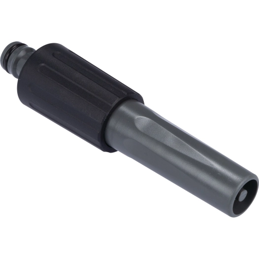 lance abs jet reglable ls