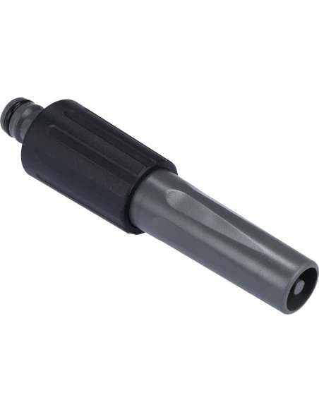 lance abs jet reglable ls