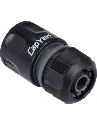 rac abs d13-15mm ls