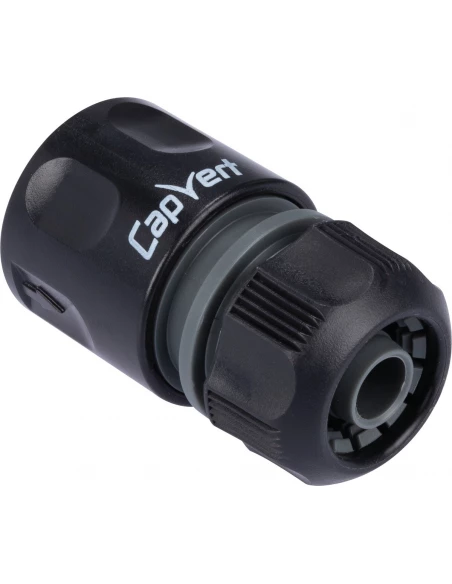 rac abs d13-15mm ls
