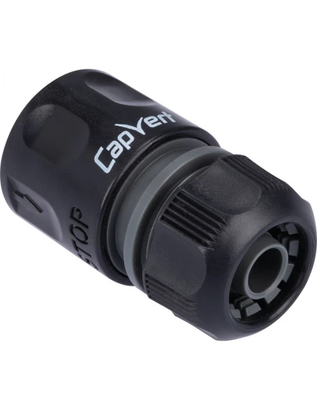 rac stop abs 13/15mm vg