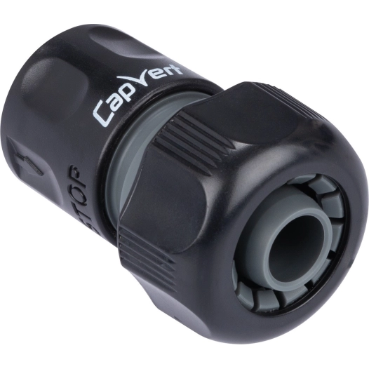 rac stop abs d19mm ls