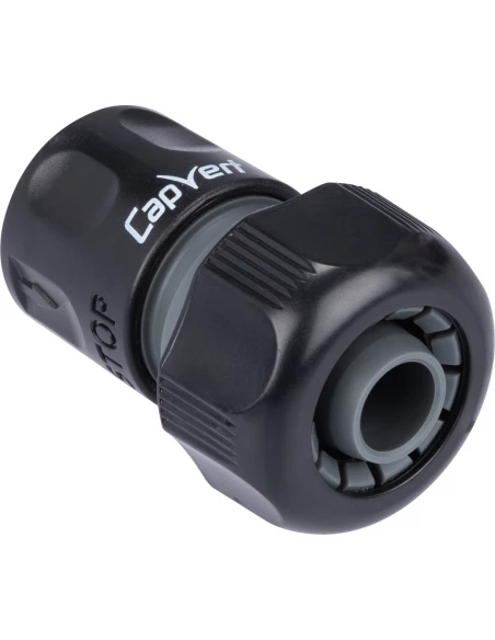 rac stop abs d19mm ls