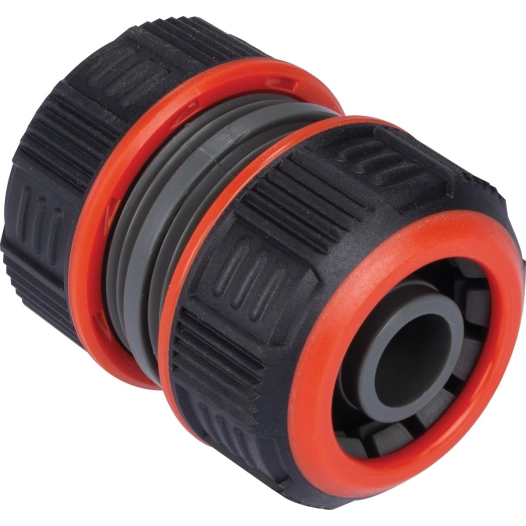rac reparateur bimat d19mm ls