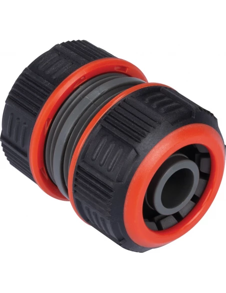 rac reparateur bimat d19mm ls