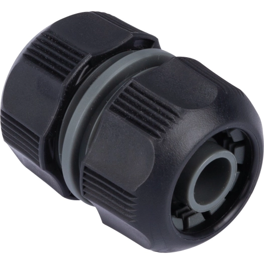 rac reparateur abs d13-15mm ls