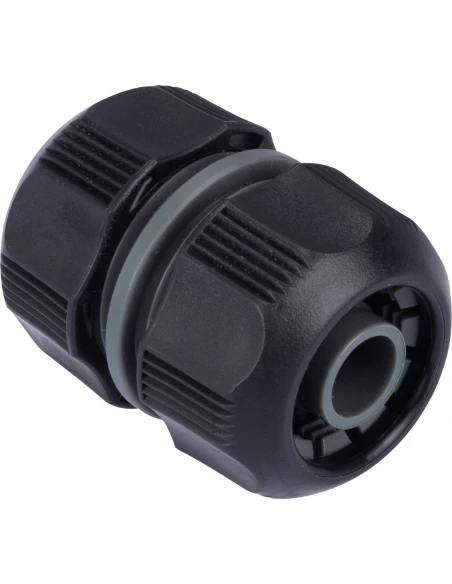 rac reparateur abs d13-15mm ls