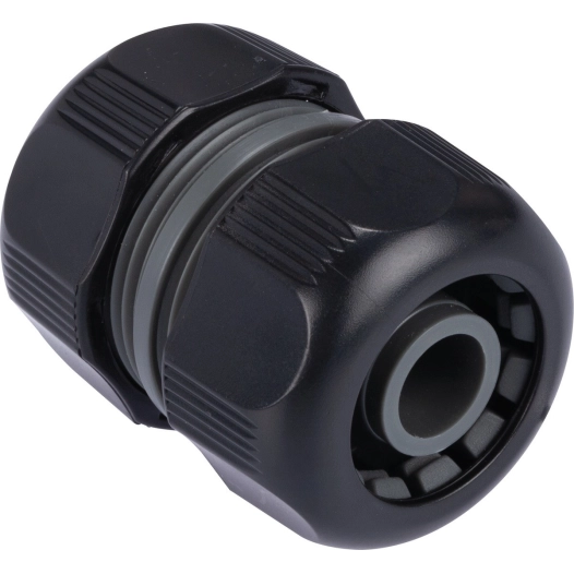 rac reparateur abs 19mm ls