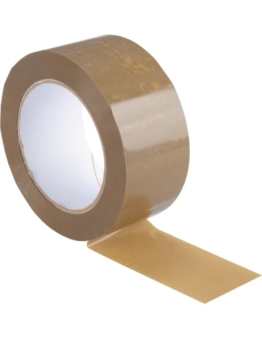 Pvc havane 55 m 50mm x 100m