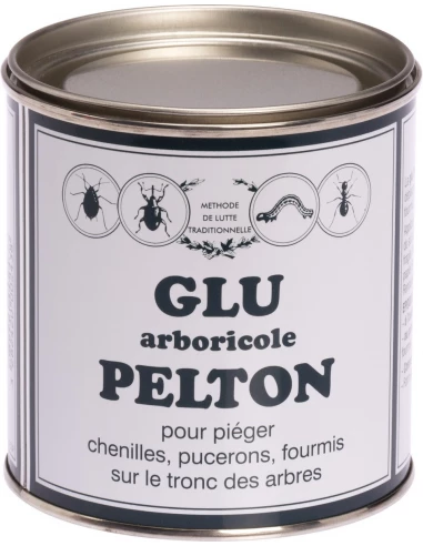 Glu arboricole 360 g