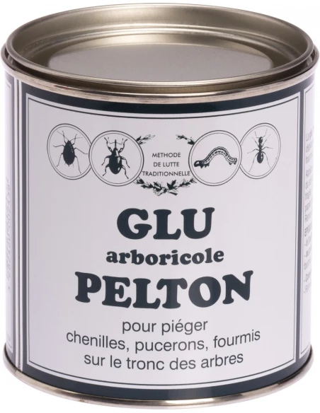 Glu arboricole 360 g