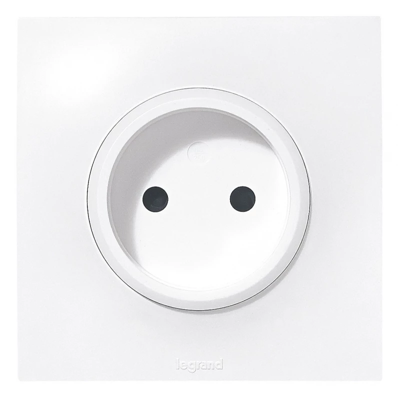 Les prises neptune prise 2p