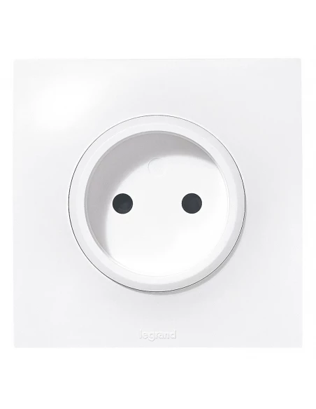 Les prises neptune prise 2p