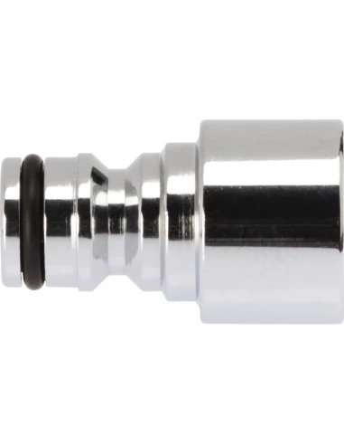 nez de robinet brise-jet femle