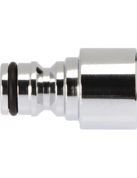 nez de robinet brise-jet femle