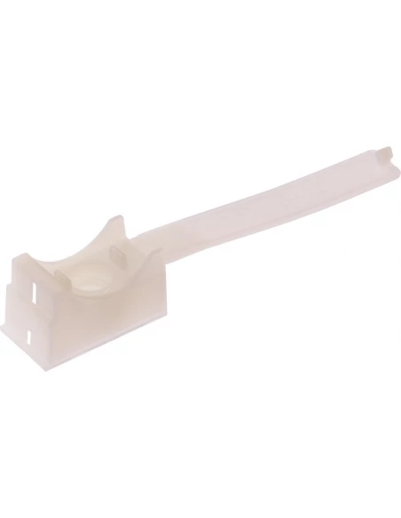 Fixe tube 16 à 20 10