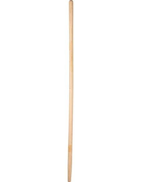 Manche bois fourche et croc hêtre 36 x 1,50