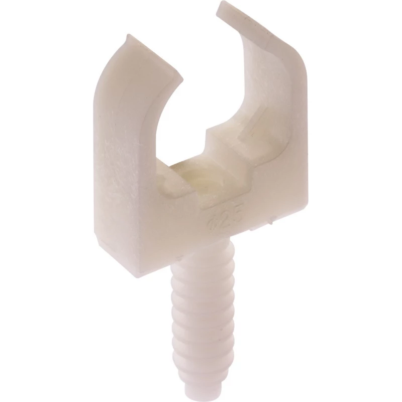 Clip ouvert 25 10