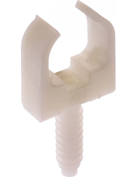 Clip ouvert 25 10