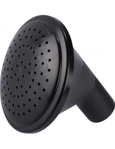 Pomme pour arrosoir plastique 6 l 10,5 x 12,5