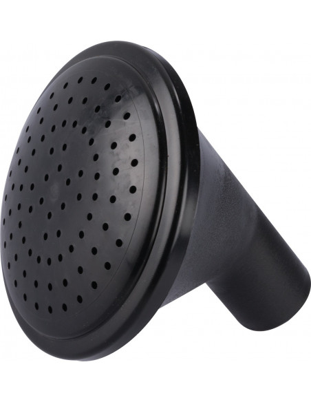 Arrosoir Bellijardin 6L Arrosage doux et précis pour jardin. - Bellijardin