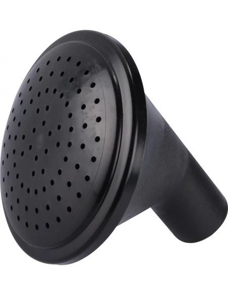 Pomme pour arrosoir plastique 6 l 10,5 x 12,5