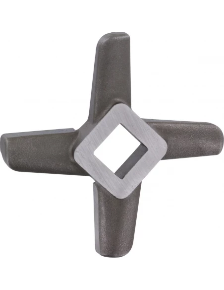 Accessoire hv n°22 couteau acier 4712 a