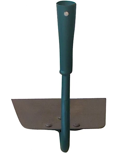 Binette nanterre 16cm (sans manche)