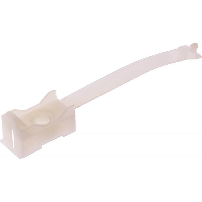 Fixe tube 25 10